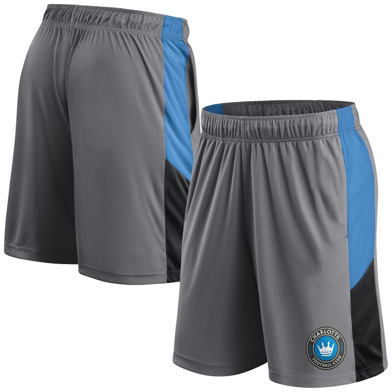 Fanatics Charlotte … - image
