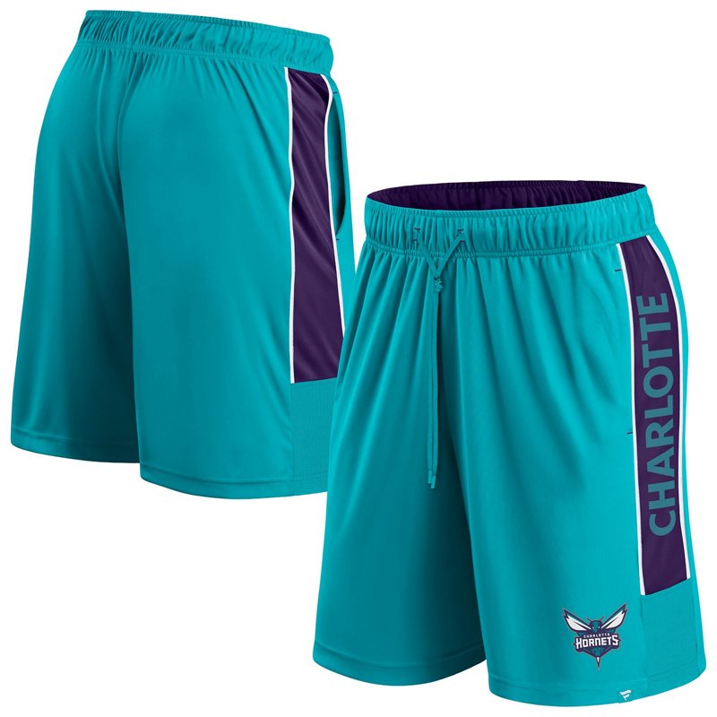 Fanatics Charlotte … - image
