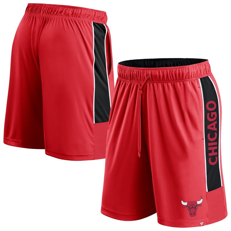 Fanatics Chicago Bu… - image