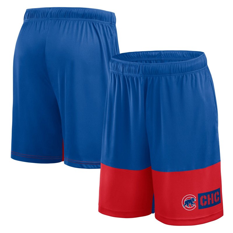 Fanatics Chicago Cu… - image