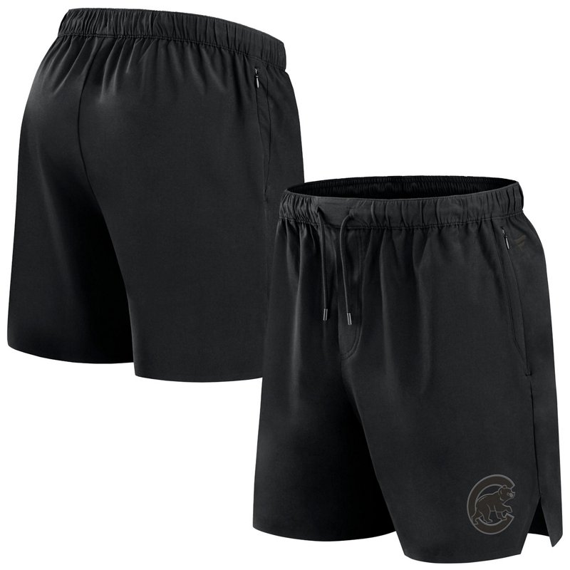 Fanatics Chicago Cu… - image