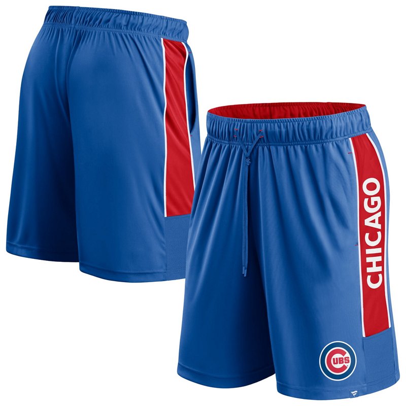 Fanatics Chicago Cu… - image