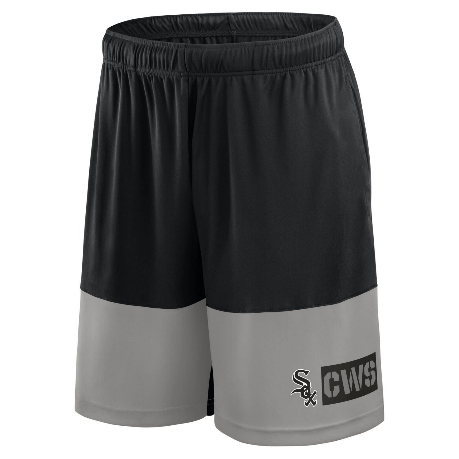 Fanatics Chicago White Sox Best of the Best Shorts - view number 2