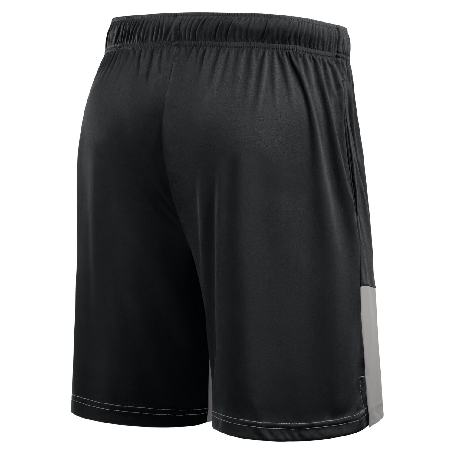 Fanatics Chicago White Sox Best of the Best Shorts - view number 3