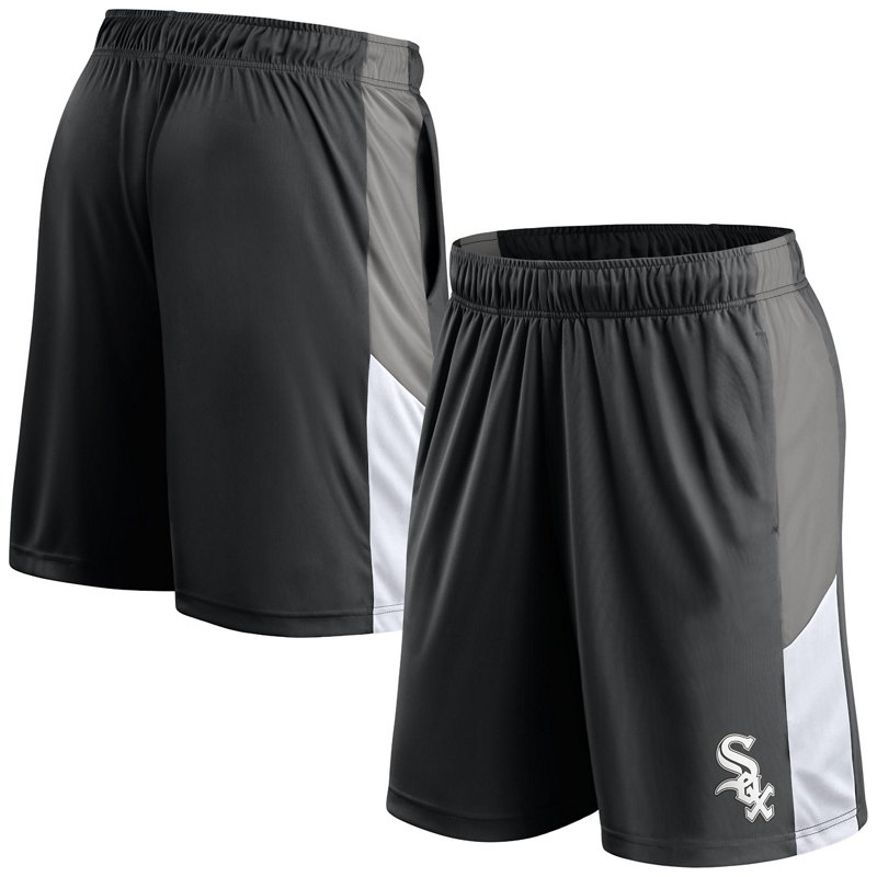 Fanatics Chicago Wh… - image