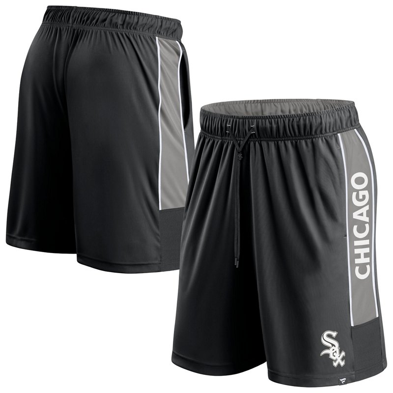 Fanatics Chicago Wh… - image