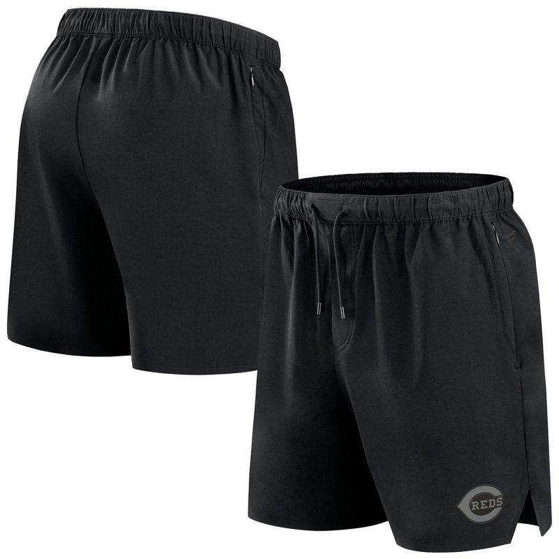 Fanatics Cincinnati… - image