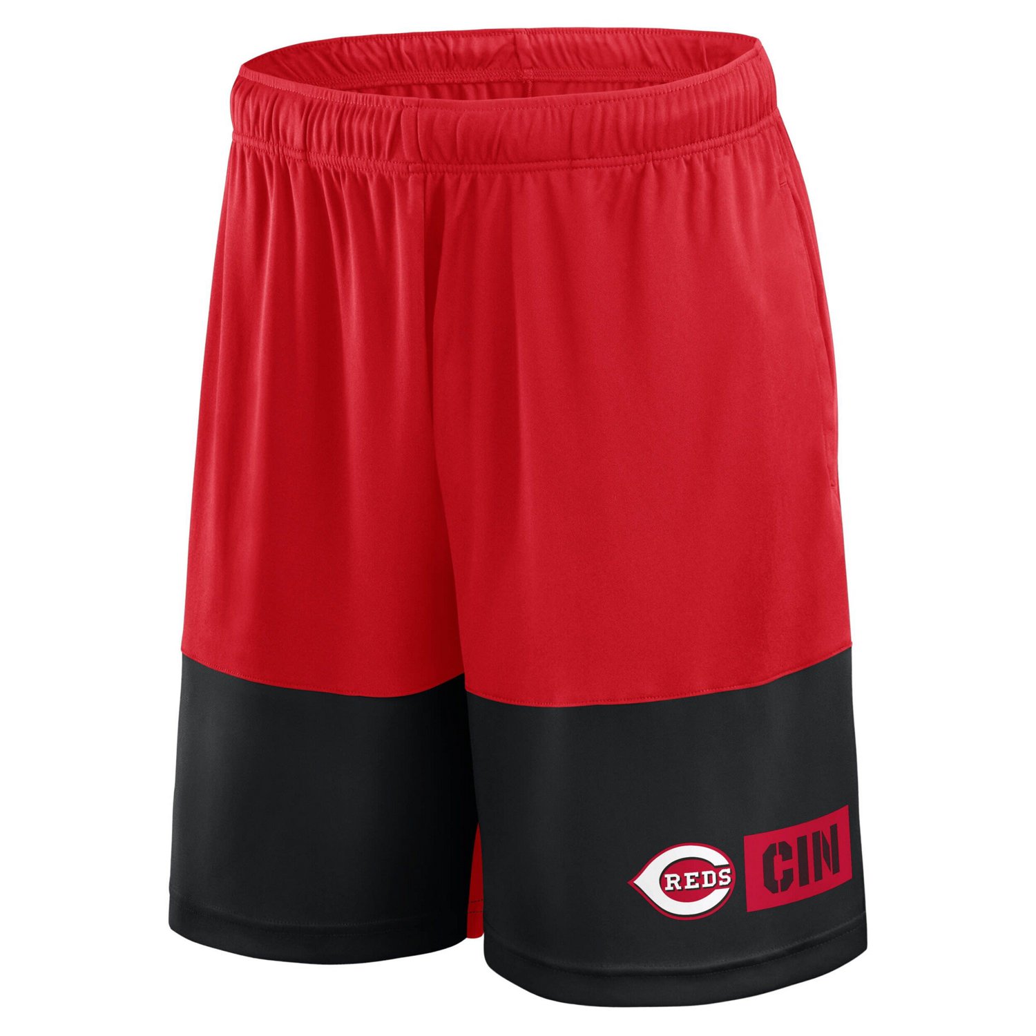 Fanatics Cincinnati s Best of the Best Shorts - view number 2
