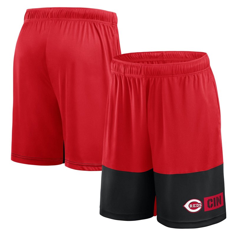 Fanatics Cincinnati… - image