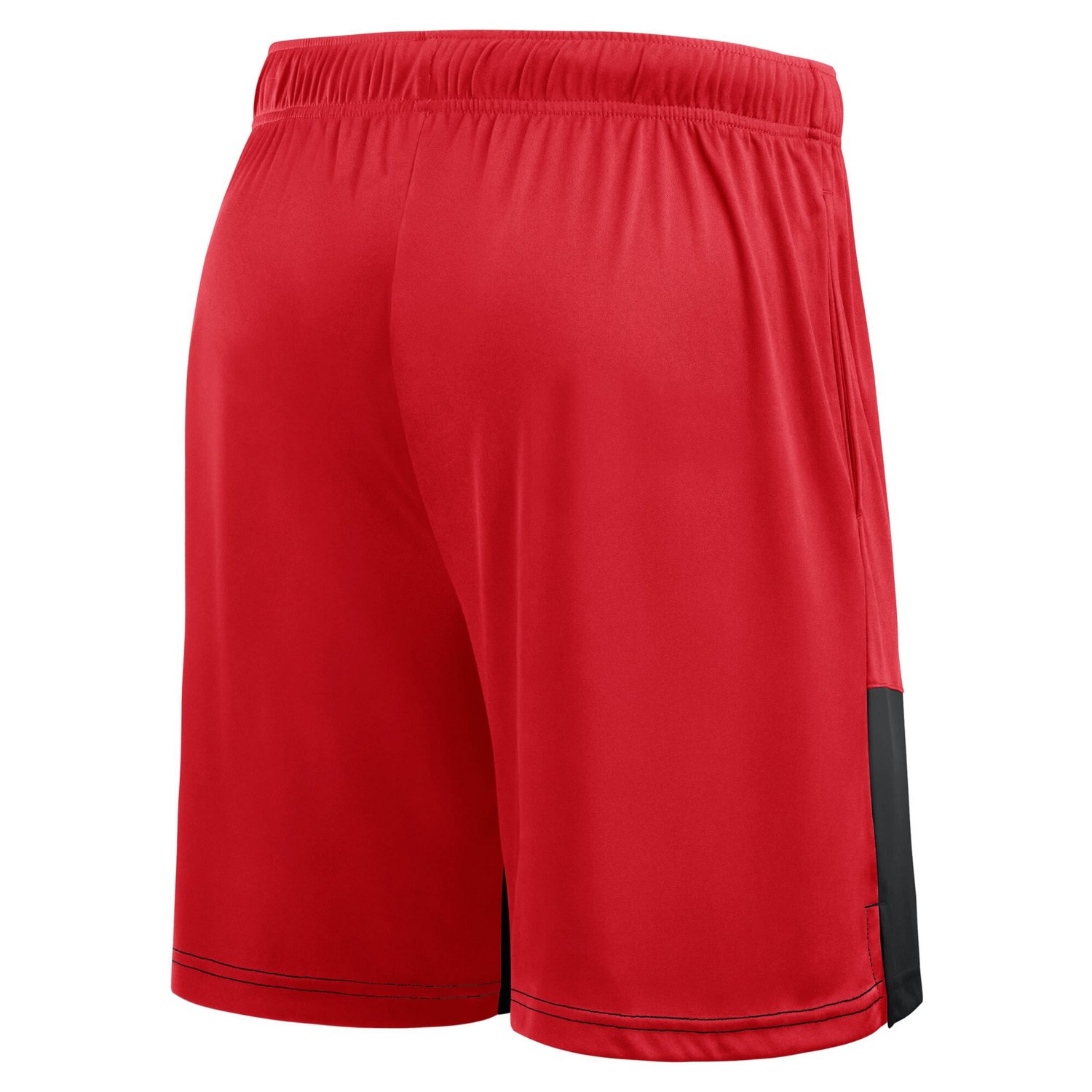 Fanatics Cincinnati s Best of the Best Shorts - view number 3