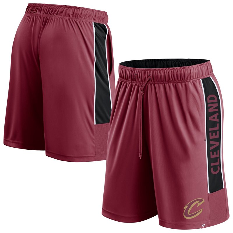 Fanatics Cleveland … - image