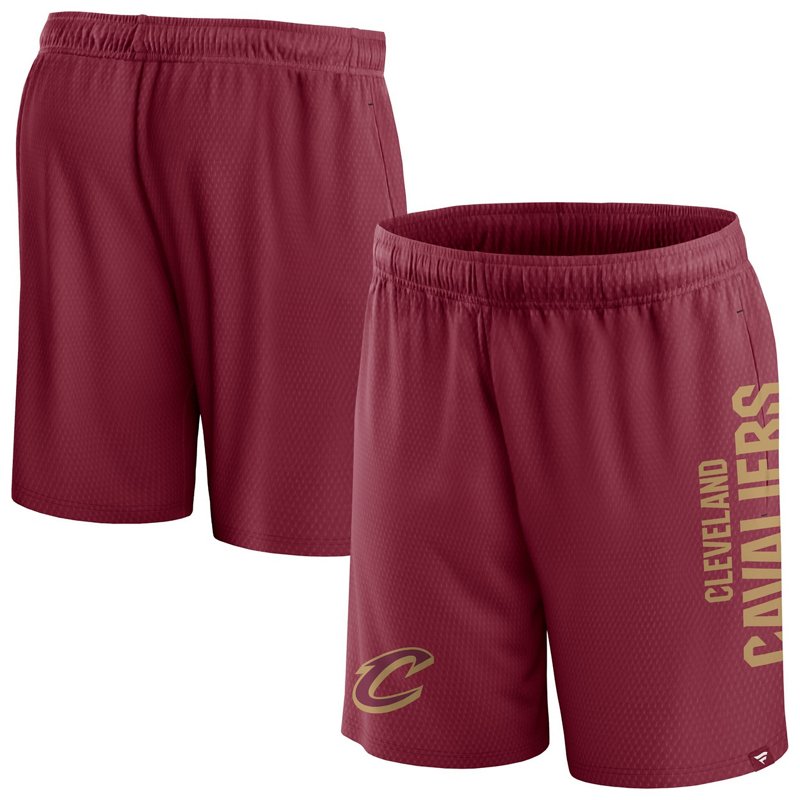 Fanatics Cleveland … - image