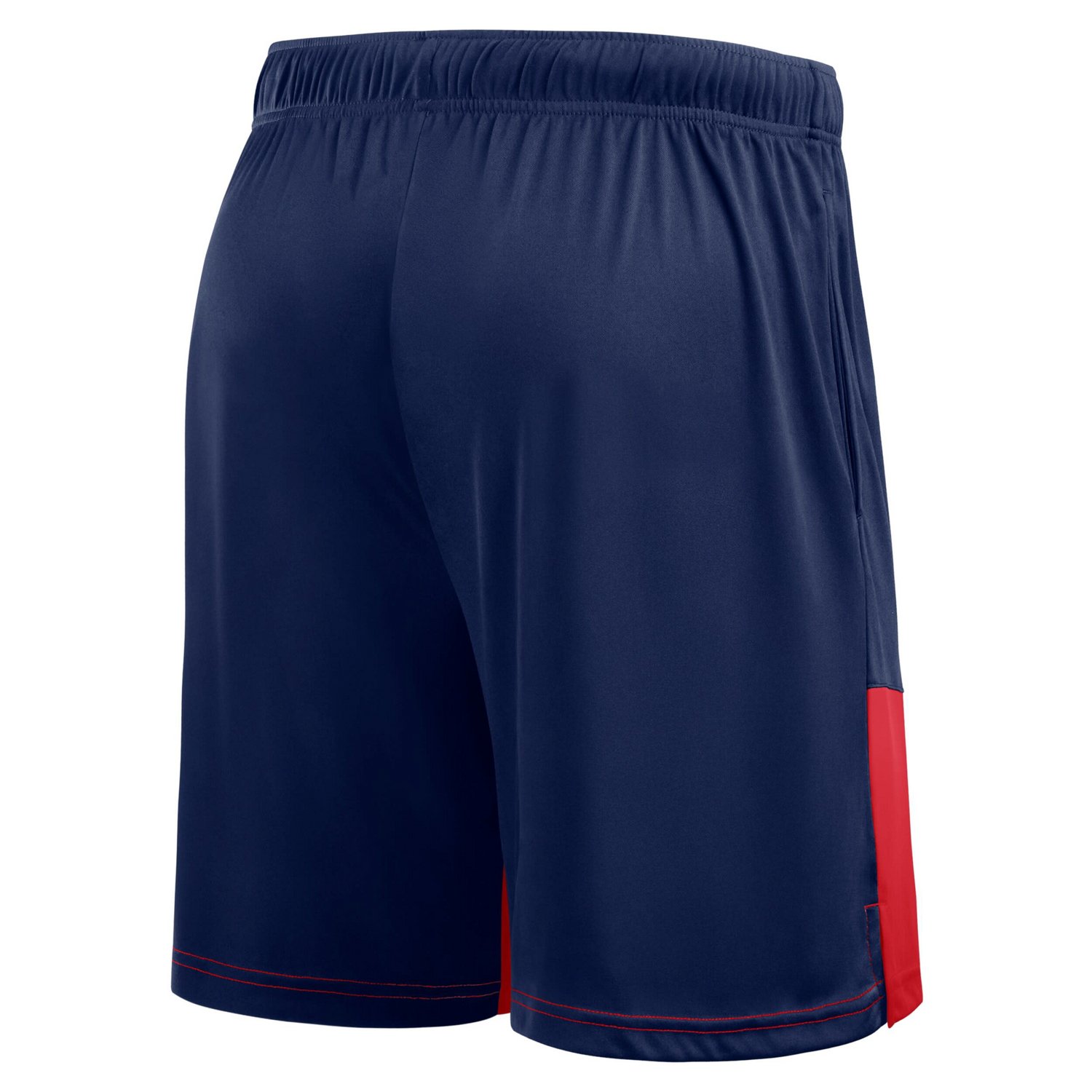 Fanatics Cleveland Guardians Best of the Best Shorts - view number 3