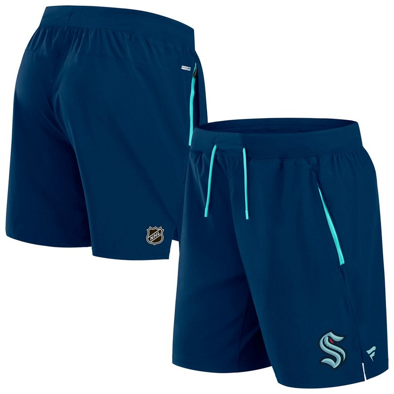 Fanatics Deep Sea S… - image