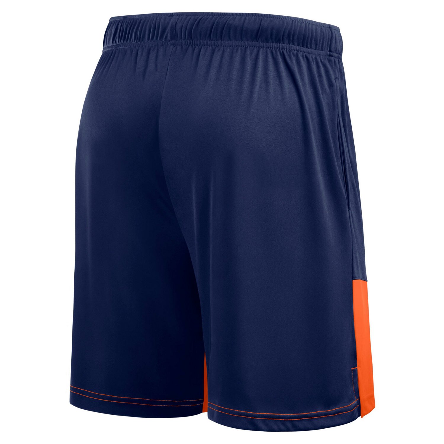 Fanatics Detroit Tigers Best of the Best Shorts - view number 3