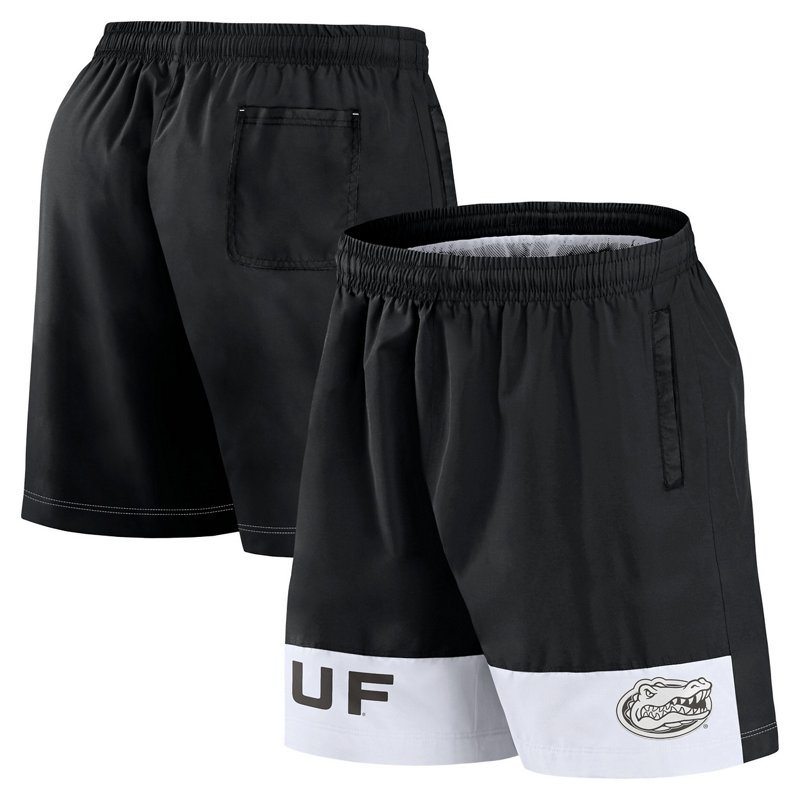 Fanatics Florida Ga… - image