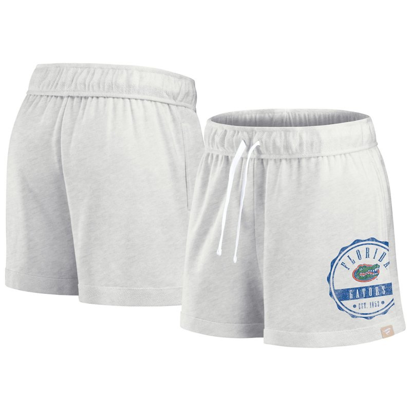 Fanatics Florida Ga… - image
