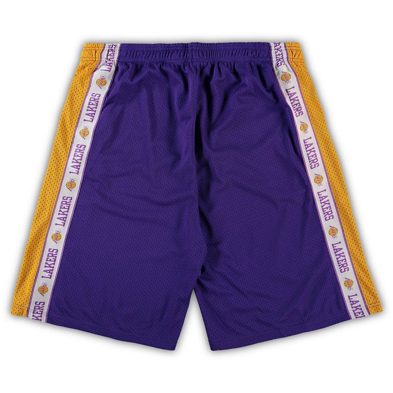 Fanatics Gold Los A… - image