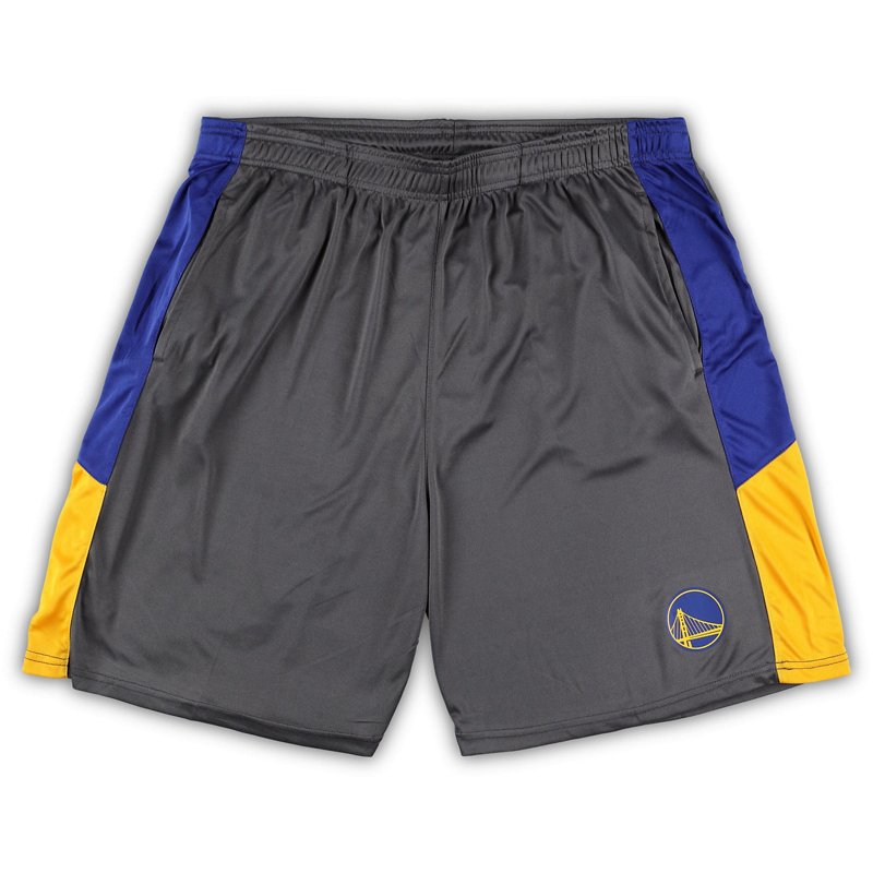 Fanatics Golden Sta… - image