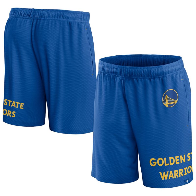Fanatics Golden Sta… - image