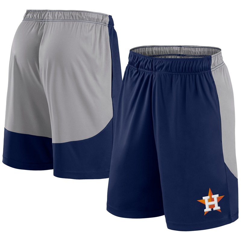 Fanatics /Gray Hous… - image