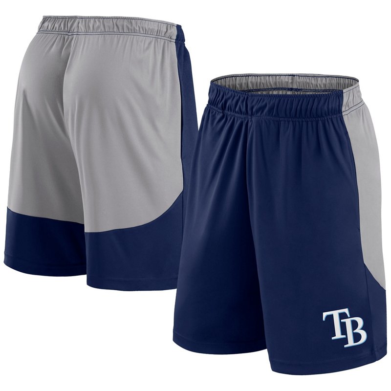 Fanatics Gray Tampa… - image
