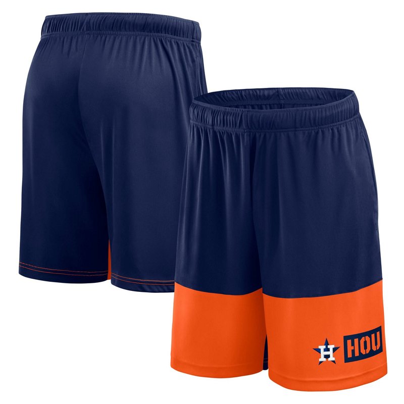 Fanatics Houston As… - image