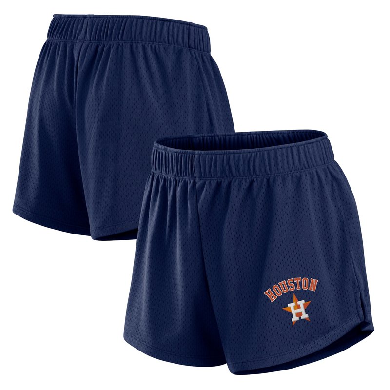 Fanatics Houston As… - image