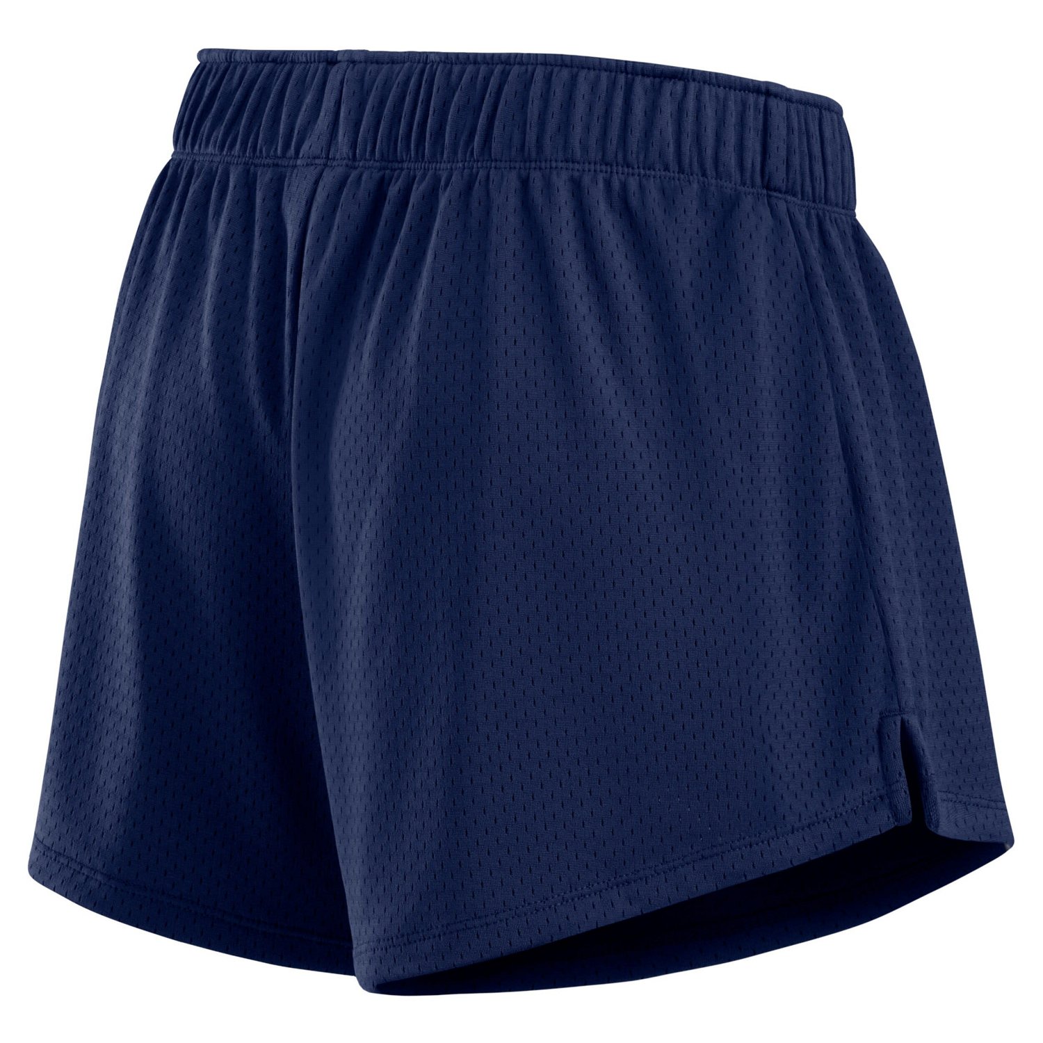 Fanatics Houston Astros Mesh Shorts - view number 3