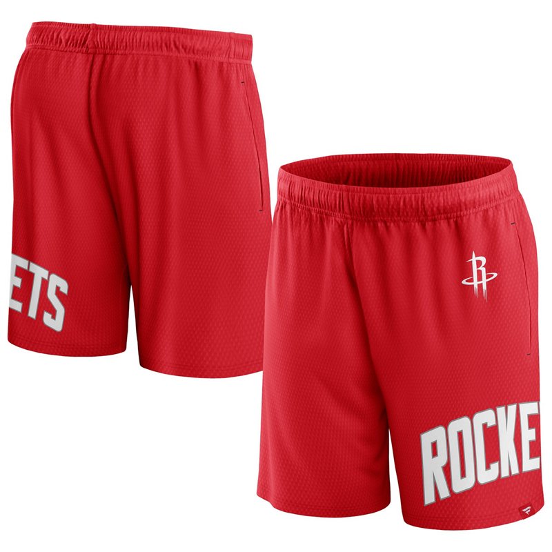Fanatics Houston Ro… - image
