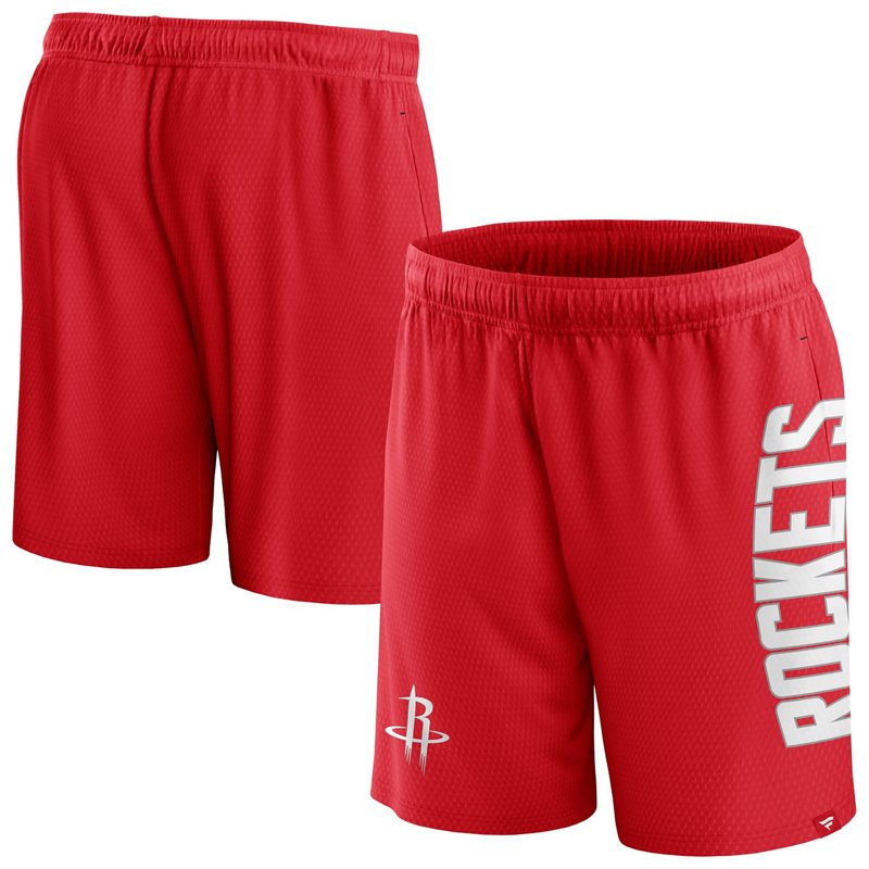 Fanatics Houston Ro… - image