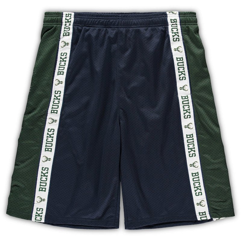 Fanatics /Hunter Gr… - image