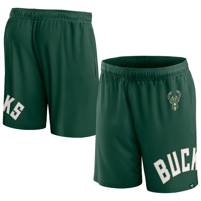 Fanatics Hunter Mil… - image