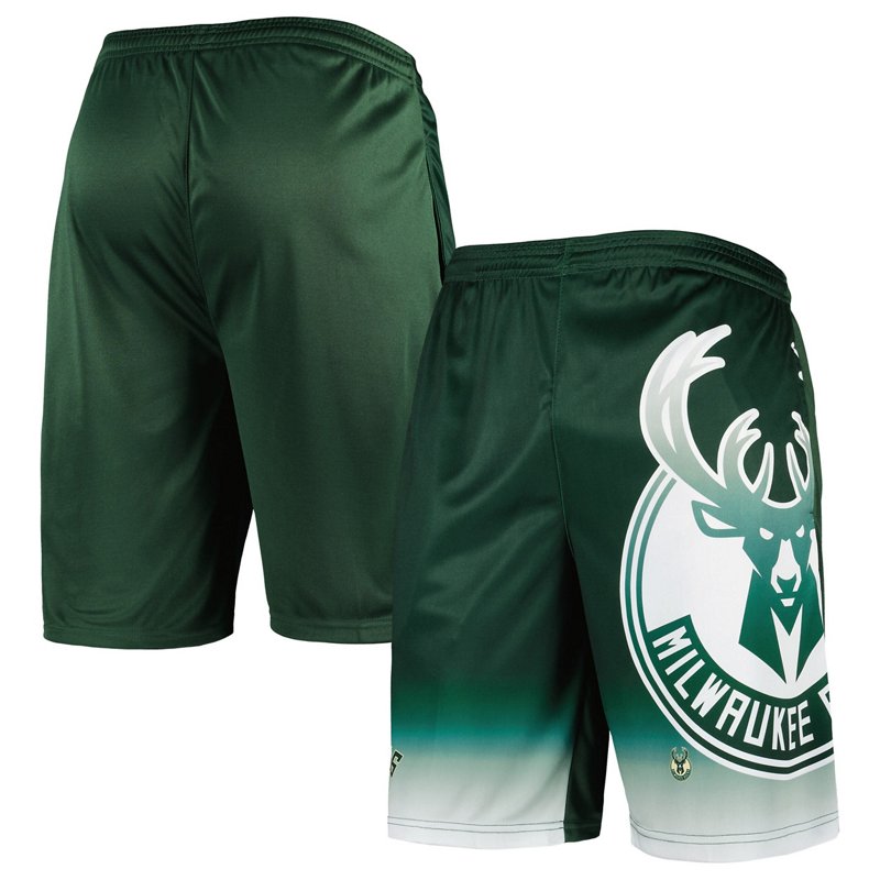 Fanatics Hunter Mil… - image