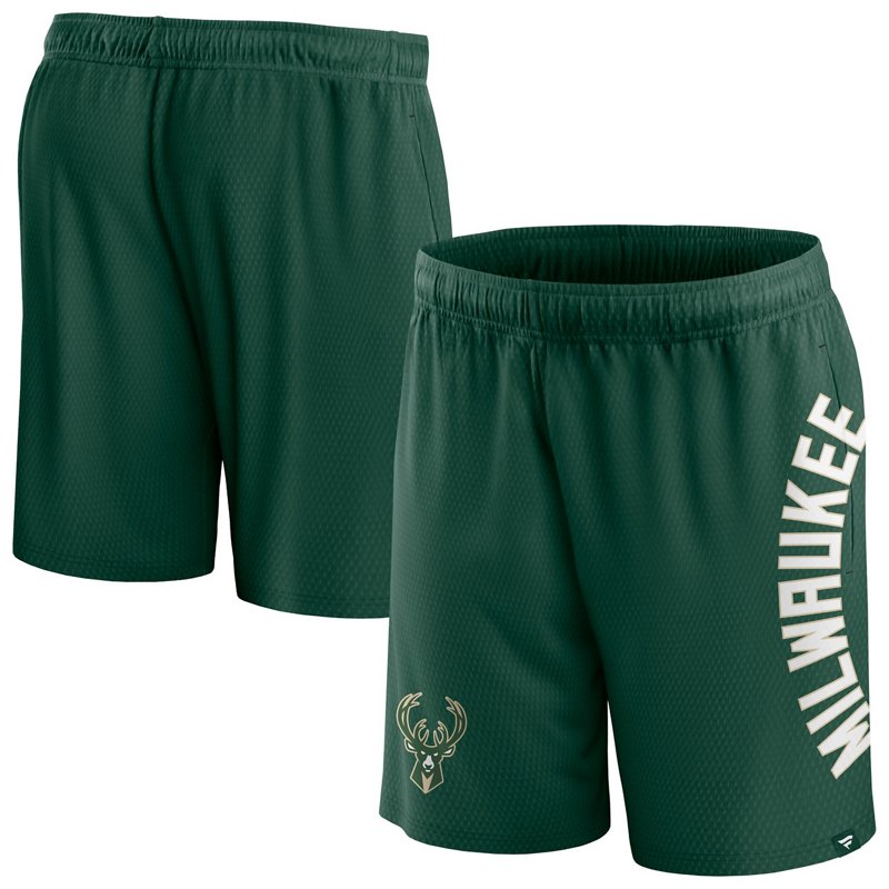 Fanatics Hunter Mil… - image