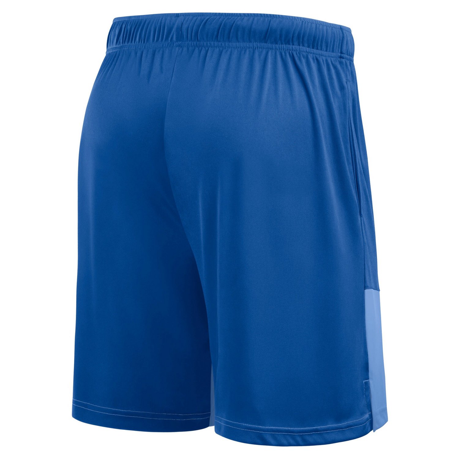 Fanatics Kansas City s Best of the Best Shorts - view number 3