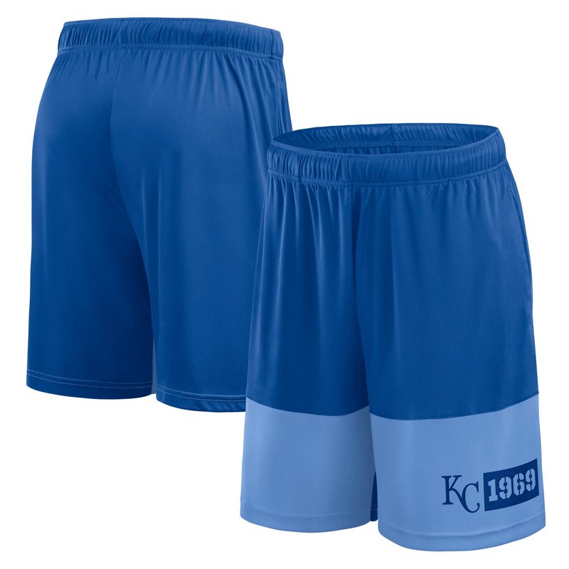 Fanatics Kansas Cit… - image