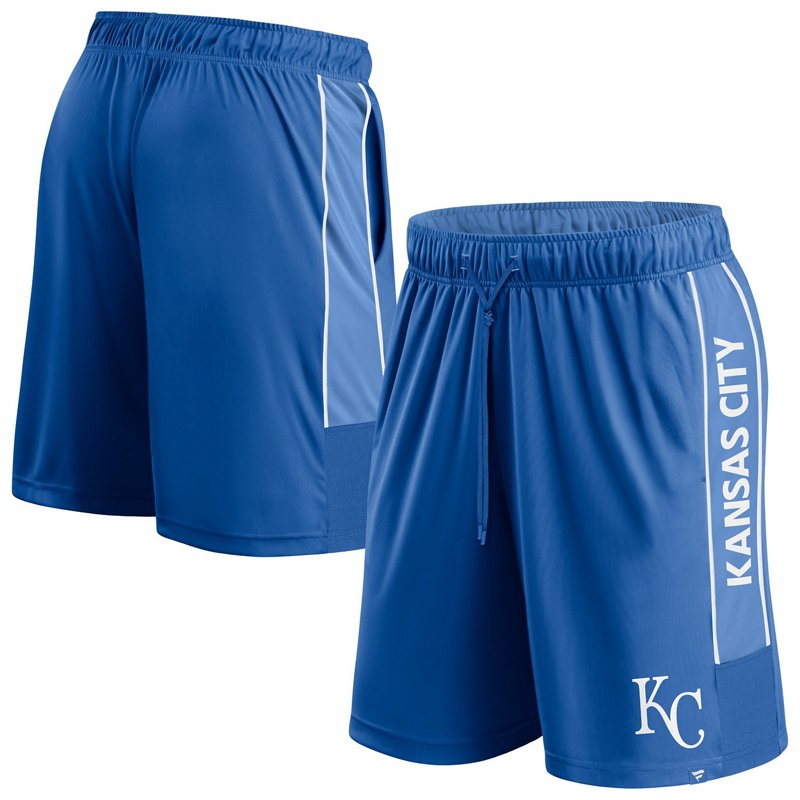 Fanatics Kansas Cit… - image