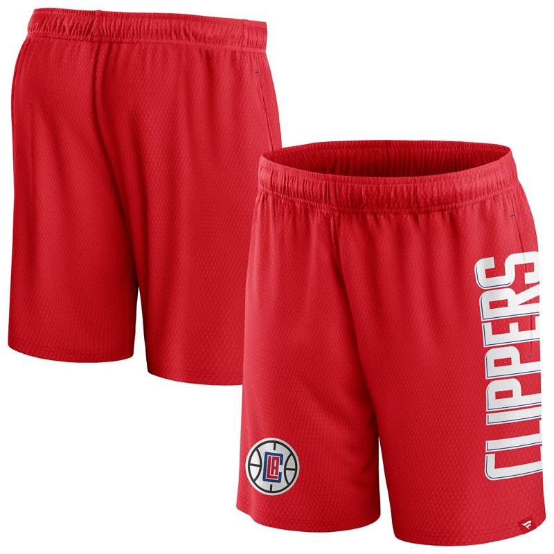 Fanatics La Clipper… - image