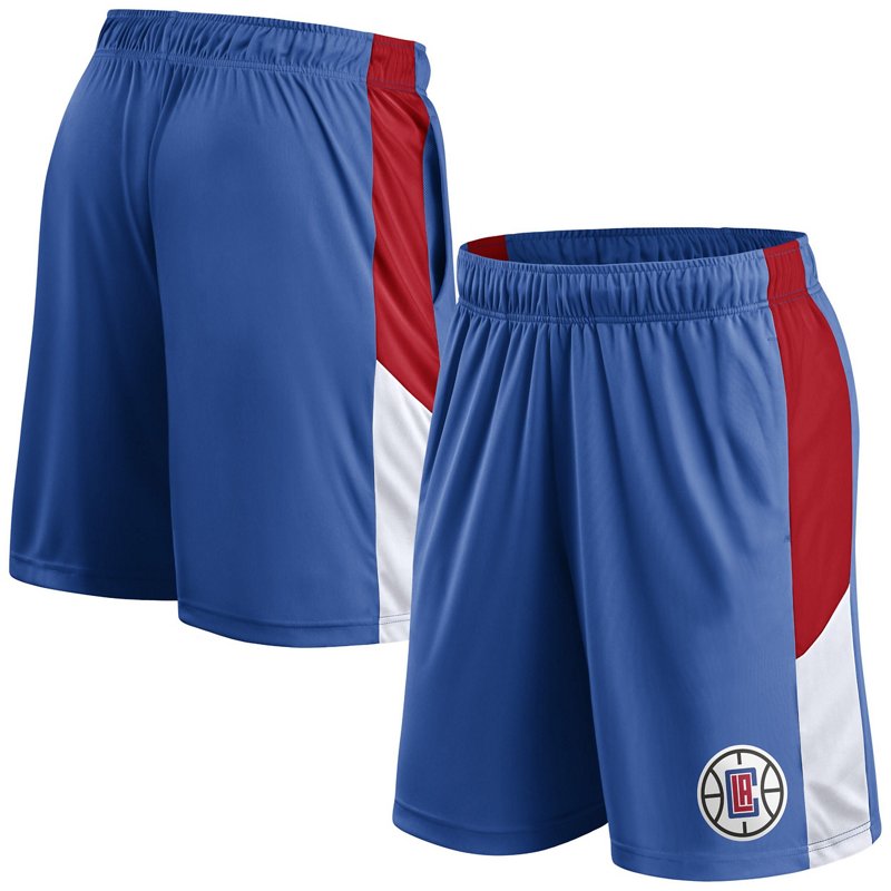 Fanatics La Clipper… - image