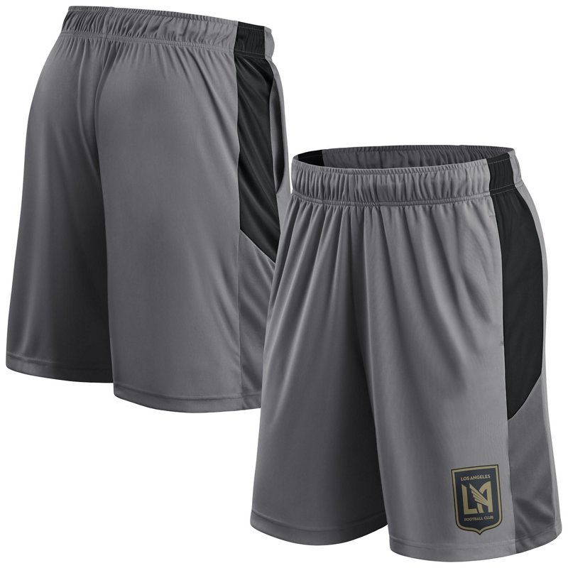 Fanatics Lafc Team … - image