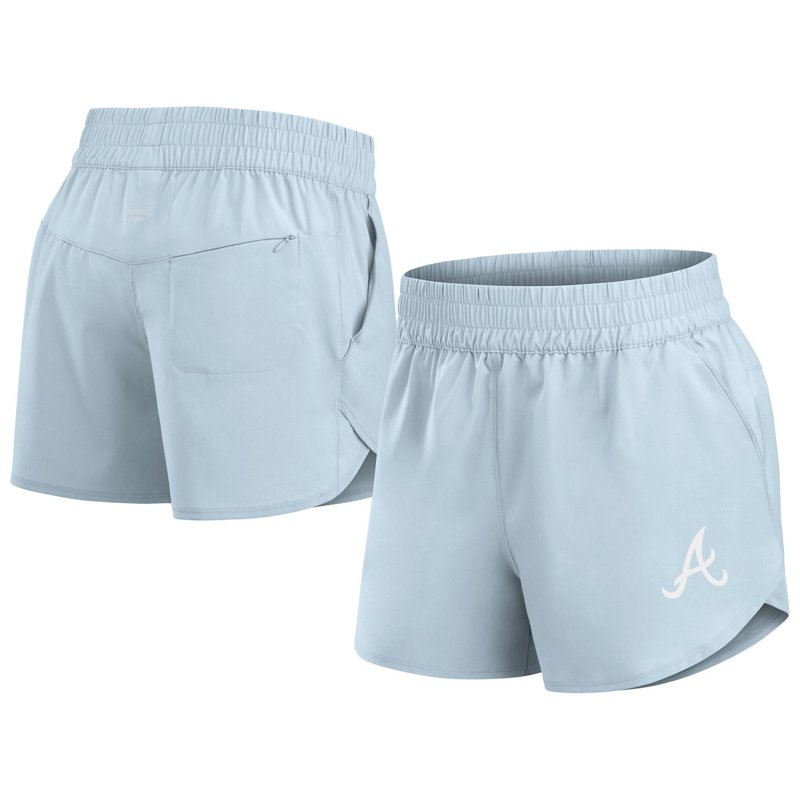 Fanatics Light Atla… - image