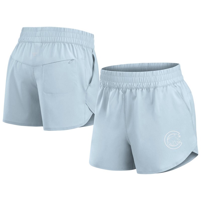 Fanatics Light Chic… - image