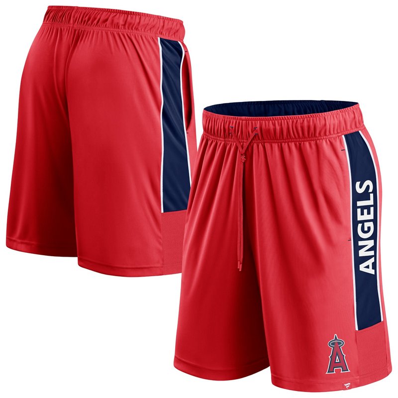 Fanatics Los Angele… - image
