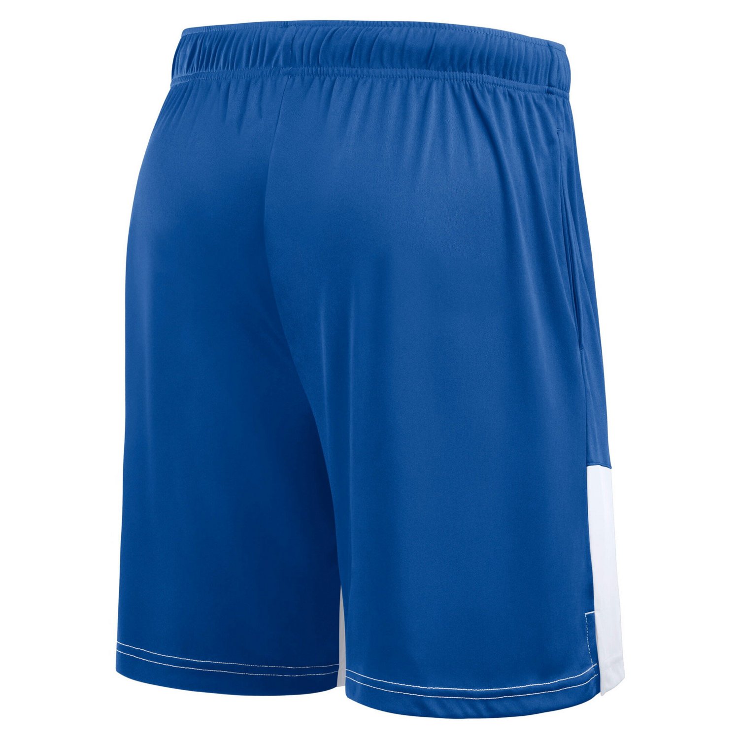 Fanatics Los Angeles Dodgers Best of the Best Shorts - view number 3