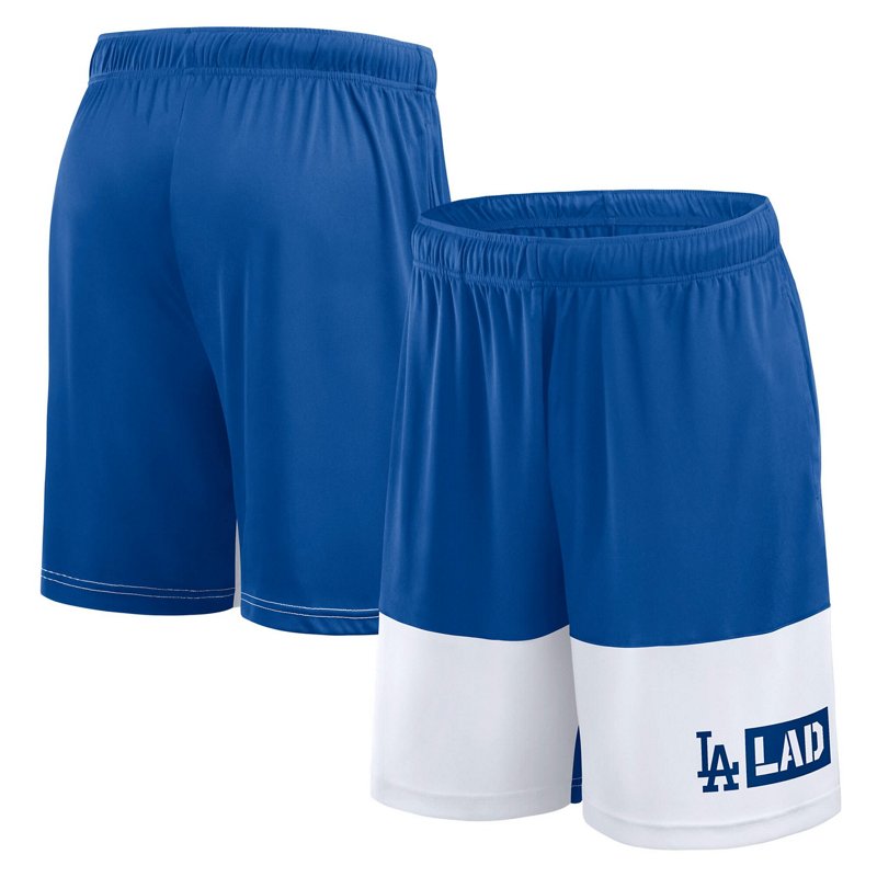 Fanatics Los Angele… - image