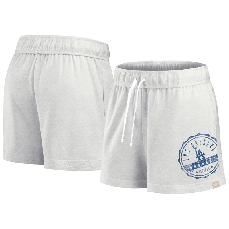 Fanatics Los Angele… - image
