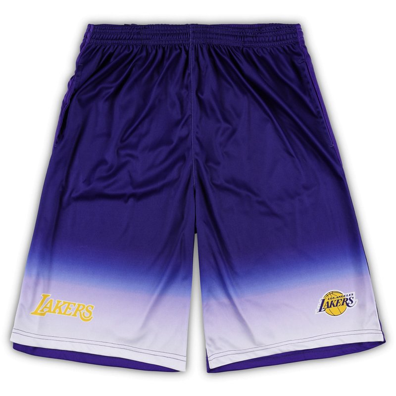 Fanatics Los Angele… - image