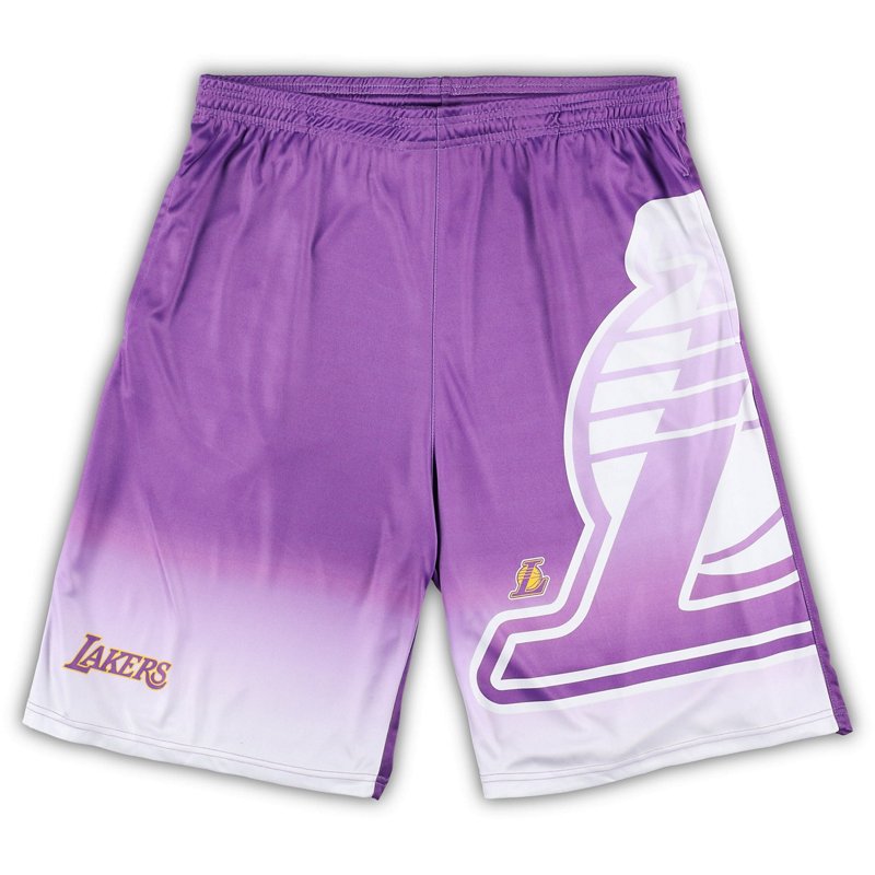 Fanatics Los Angele… - image
