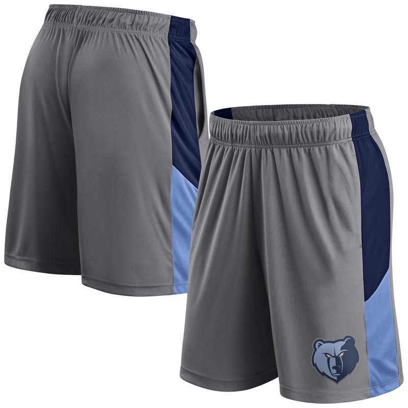 Fanatics Memphis Gr… - image